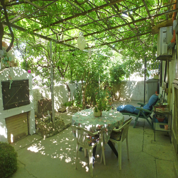 Offres de vente Maison Port-la-Nouvelle 11210
