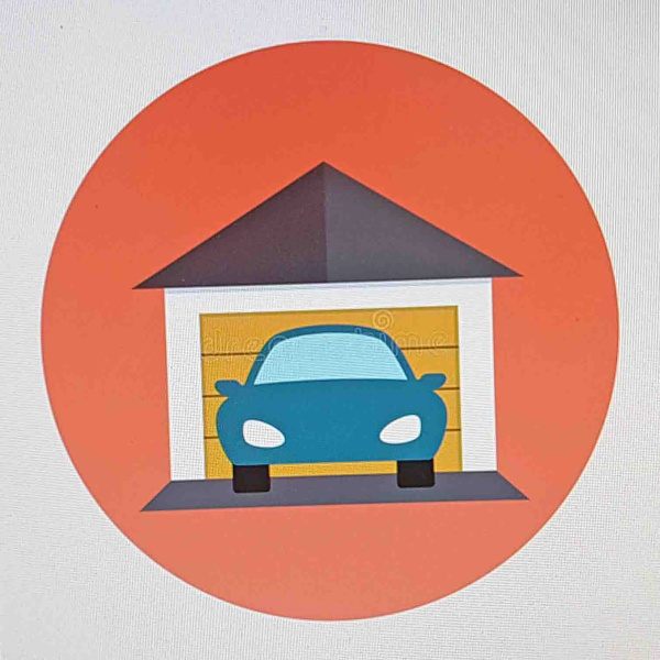 Offres de vente Garage Roquefort-des-Corbières 11540