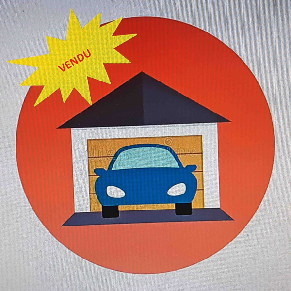 Offres de vente Garage Roquefort-des-Corbières 11540