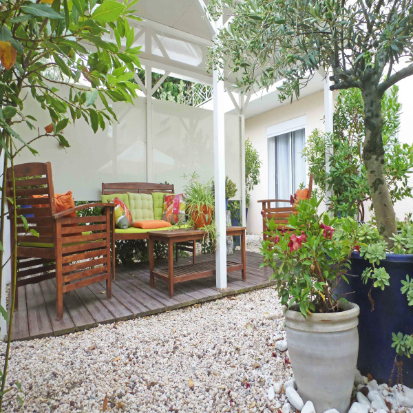 Offres de vente Maison Port-la-Nouvelle 11210