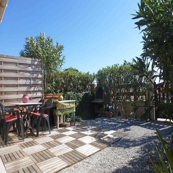 Offres de vente Villa Port-la-Nouvelle 11210