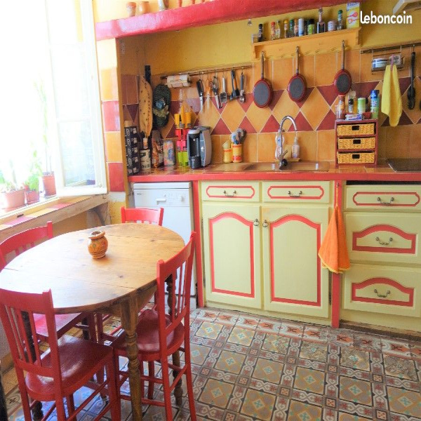 Offres de vente Maison Roquefort-des-Corbières 11540