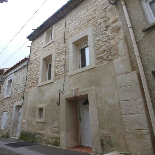 Offres de vente Maison de village Portel-des-Corbières 11490