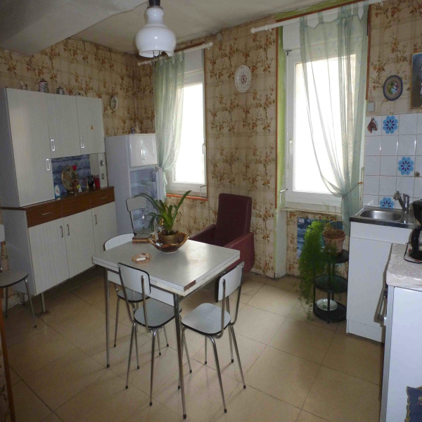Offres de vente Maison de village Portel-des-Corbières 11490