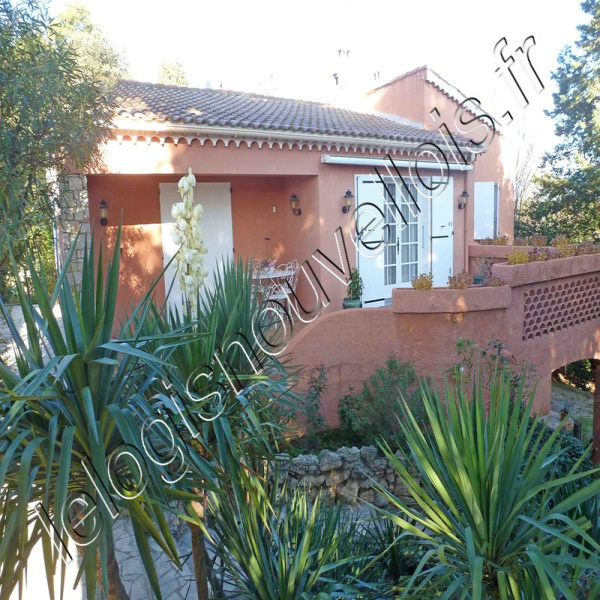 Offres de vente Villa Sigean 11130