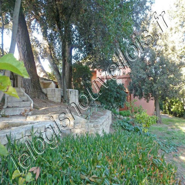 Offres de vente Villa Sigean 11130