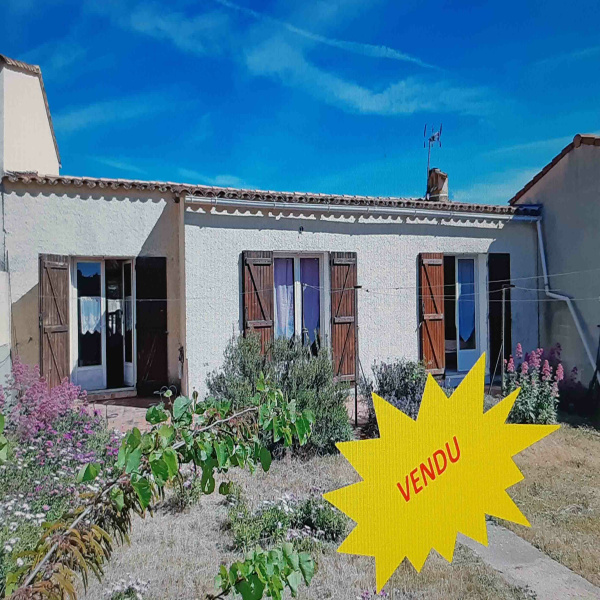 Offres de vente Villa La Palme 11480