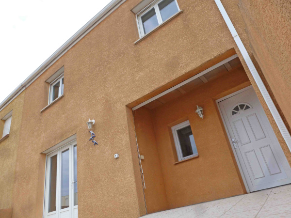 Offres de vente Villa Port-la-Nouvelle 11210