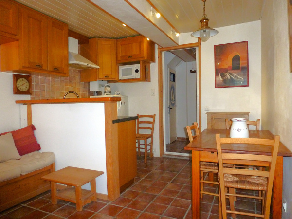 Offres de vente Maison de village Port-la-Nouvelle 11210