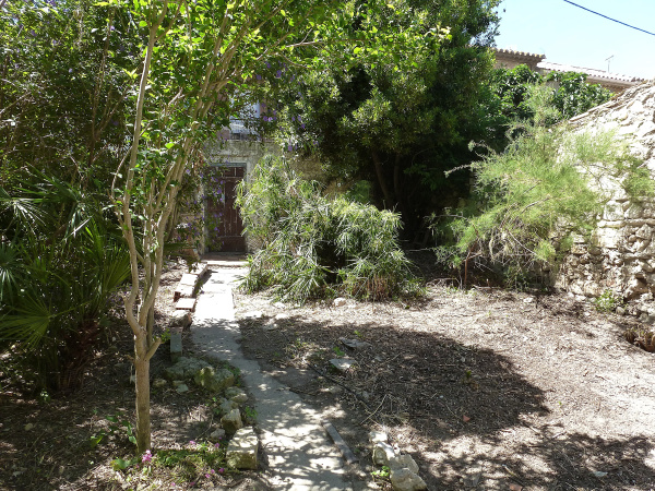 Offres de vente Maison de village Sigean 11130
