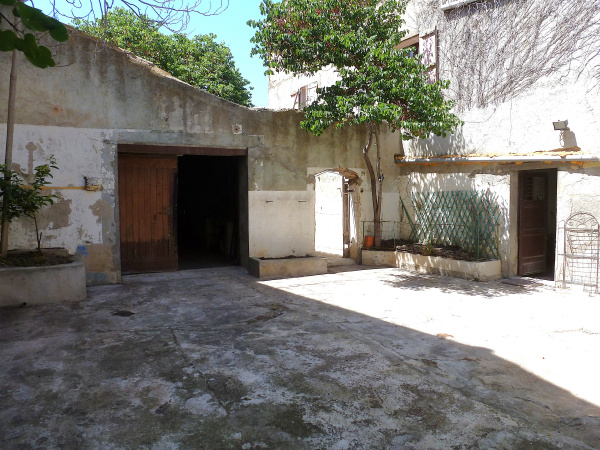 Offres de vente Maison de village Sigean 11130