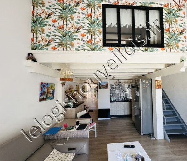 Offres de vente Maison Port-la-Nouvelle 11210