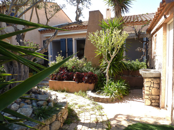 Offres de vente Villa Port-la-Nouvelle 11210