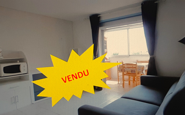 Offres de vente Appartement Port-la-Nouvelle 11210