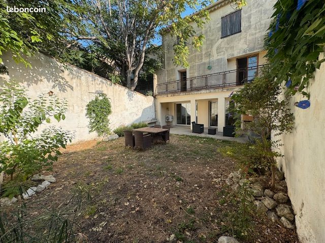 Agence immobilière de LE LOGIS NOUVELLOIS